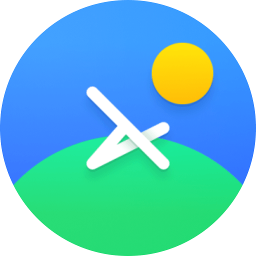 Çim Sandalyesi (gecelik) 15.Dev.( Apk İndir