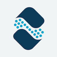 Solo: Gig Business Uygulamanız 4.4.7 Apk İndir