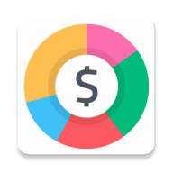 Harcama Bütçesi ve Para Takibi 5.5.14 Apk İndir