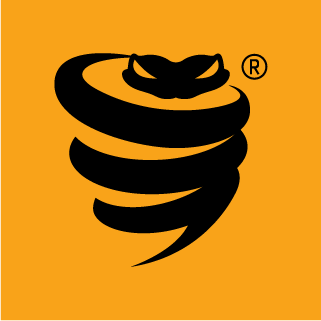 VyprVPN: Ultra-özel VPN (Android TV) 5.2.3 Apk İndir