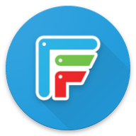 Facer Saat Kadranları (Wear OS) 7.0.40_1109791.watch Apk İndir