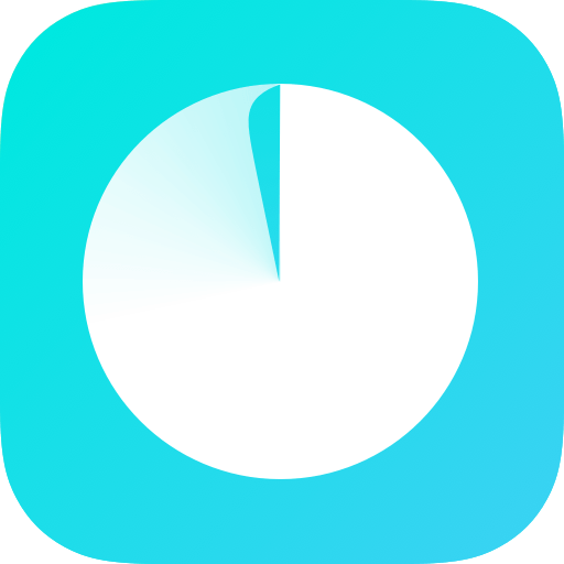 TP-Link Deco 3.8.143 beta Apk İndir