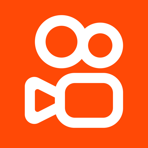 Kwai – harika videoları izleyin 10.11.40.538303 beta Apk İndir
