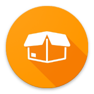 Paket Takibi 1.0.4.2 Apk İndir