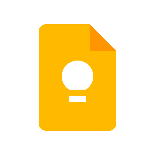 Google Keep – Notlar ve Listeler 5.24.492.08 Apk İndir