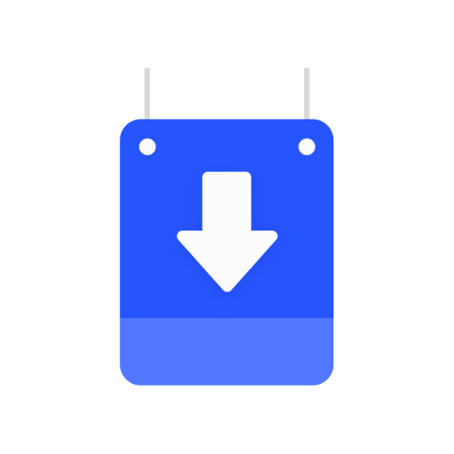 MemeOS Geliştirici 1.7.5 Apk İndir