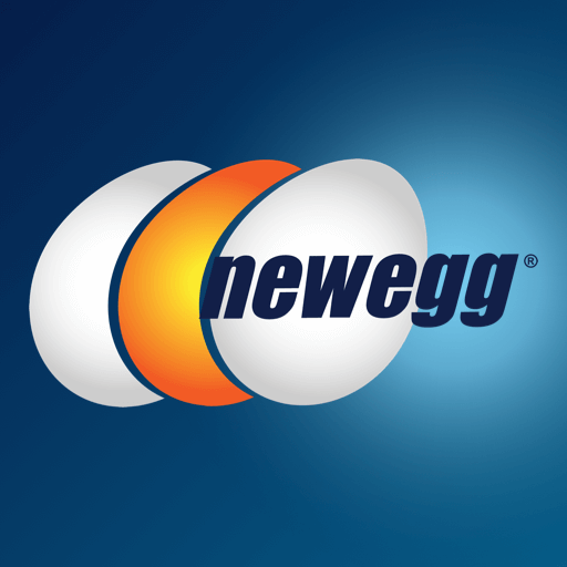 Newegg – Çevrimiçi Teknoloji Alışverişi 5.73.0 Apk İndir