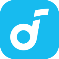 Ses Çekirdeği 3.8.3 Apk İndir