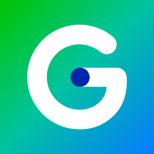 Gmarket 10.6.8 Apk İndir