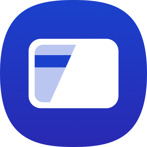 Samsung Cüzdan Dijital Anahtarı 1.4.40.9 Apk İndir