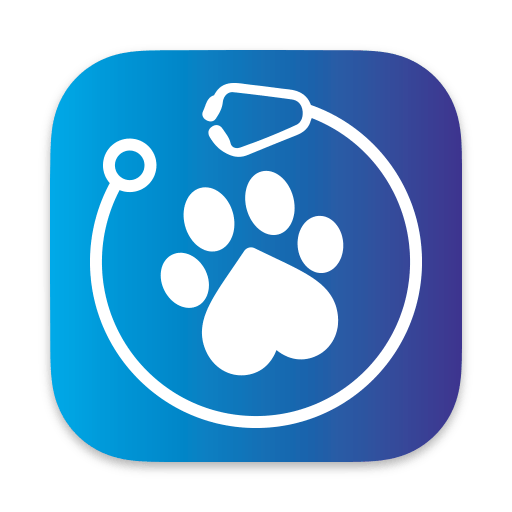 Evcil Hayvan Sayfa 1.5.3 Apk İndir