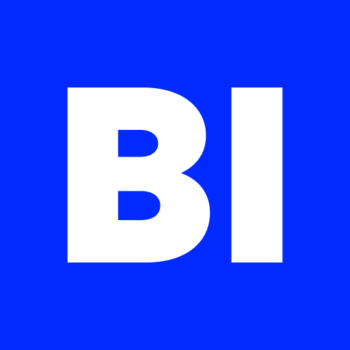 Business Insider 15.10.1 Apk İndir