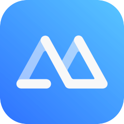 ApowerMirror – Telefonu PC'ye Aktarın 1.8.20 Apk İndir