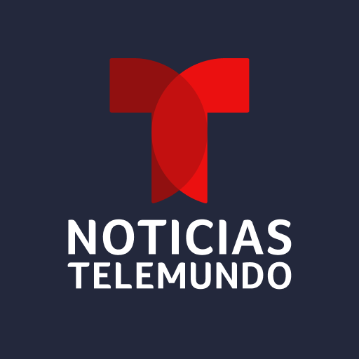 Bildirimler Telemundo 3.2.5 Apk İndir