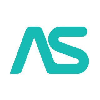 AirScreen – AirPlay ve Cast 2.8.6 Apk İndir