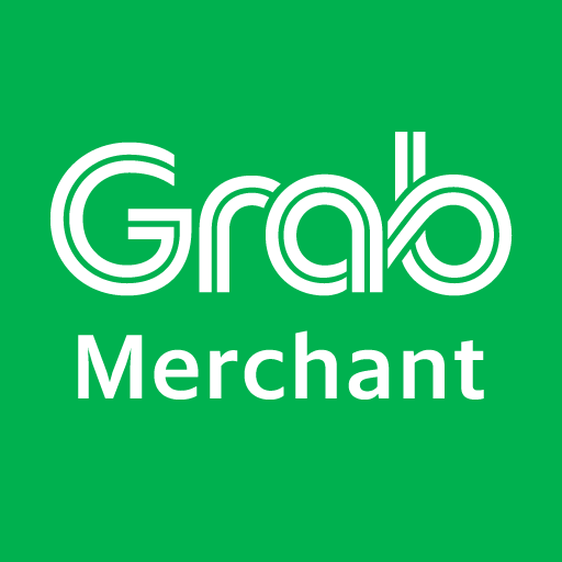 GrabMerchant 4.120.0 Apk İndir