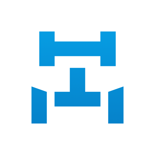 Kamyon Şoförü Yolu Yük Panosu 3.7.5 Apk İndir