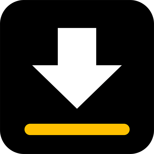 Video İndirici 2.3.5 Apk İndir