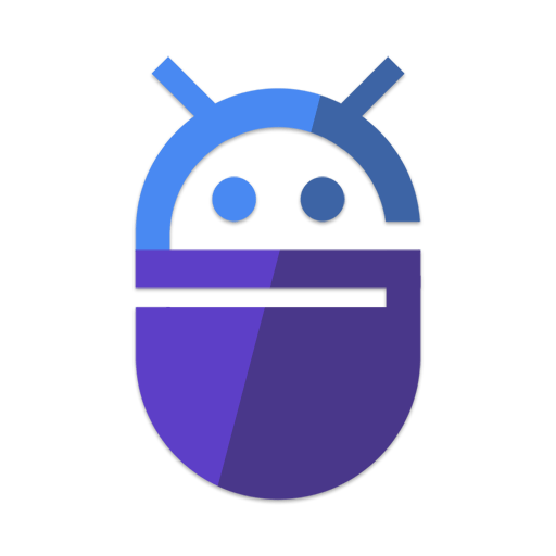 APK'm 3.0.0 Apk İndir