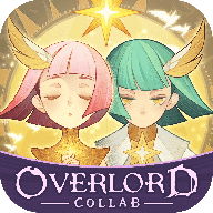 AFK Arenası 1.159.01 Apk İndir