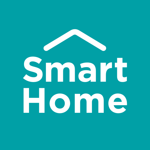 SmartHome (MSmartHome) 3.9.1 Apk İndir