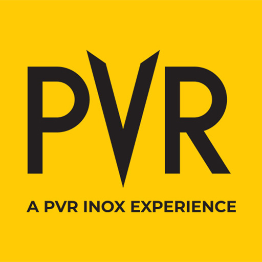 PVR Sinemaları – Sinema Biletleri 19.9 Apk İndir