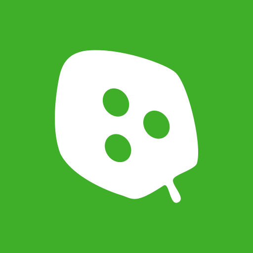 Nanoleaf 11.2.1 Apk İndir