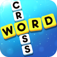 Kelime Çapraz 1.0.140 Apk İndir