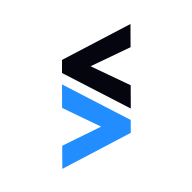 Stocktwits – Borsa Sohbeti 14.49.1 Apk İndir
