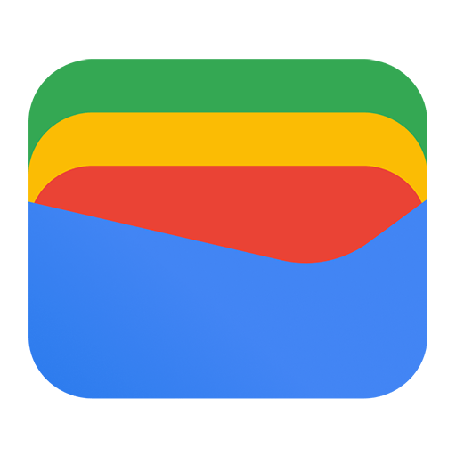 Google Cüzdan 24.52.716797339 Apk İndir