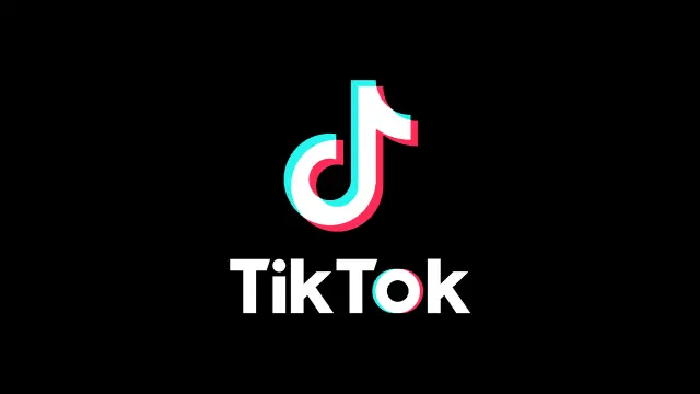 Android TV için TikTok 12.3.0.3 Apk İndir