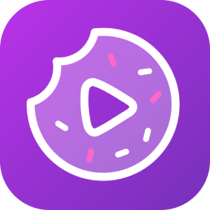 SnackShort 3.2.1 Apk İndir