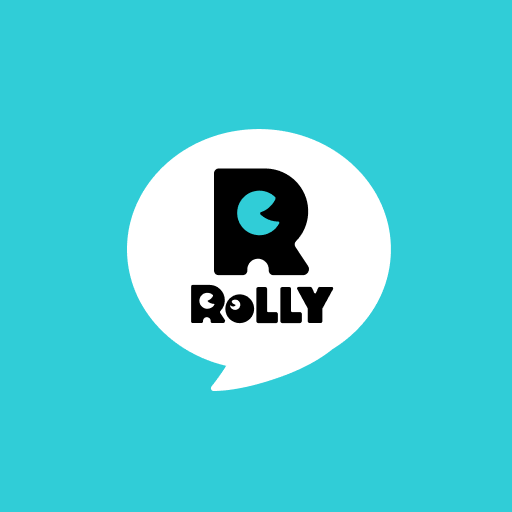 漫画 – ROLLY 異世界や恋愛漫画が読み放題 2.17.0 Apk İndir
