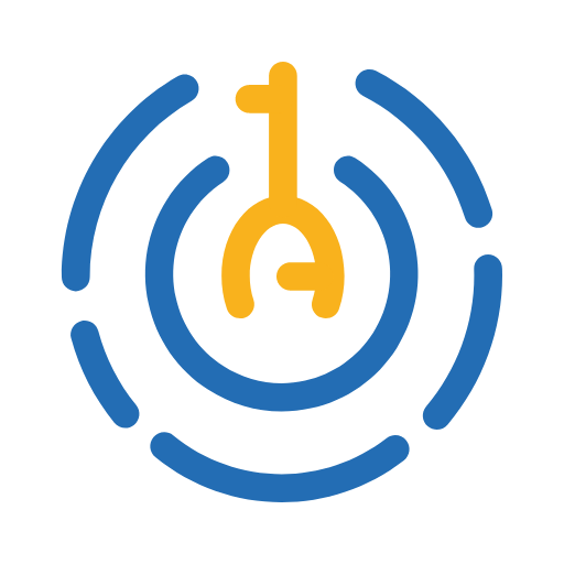 Kimlik Doğrulayıcı Uygulaması – OneAuth 3.7.1.1 Apk İndir