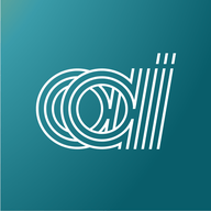 AAIB Mobil 1.9.66 Apk İndir