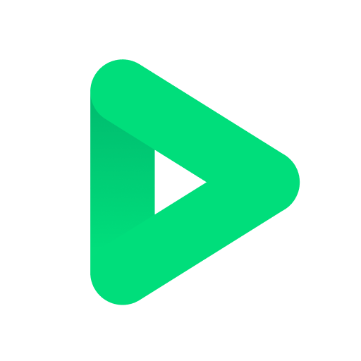 NAVERTV 6.4.0 Apk İndir
