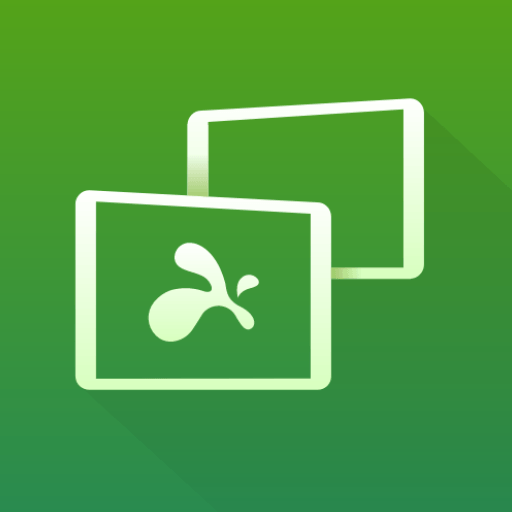 Splashtop Kişisel 3.7.2.20 Apk İndir