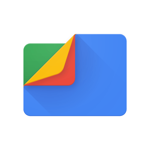 Google Dosyaları 1.6131.717750442.1 sürümü Apk İndir