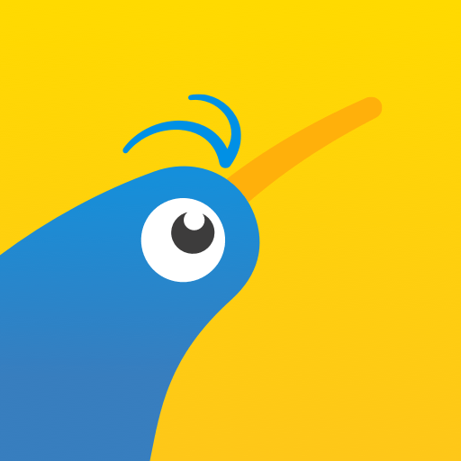 Takas Et: Emlak, İş, Mağaza 205.0 Apk İndir