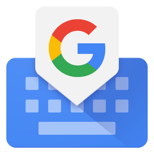 Gboard – Google Klavye 14.9.07.696880419 Apk İndir