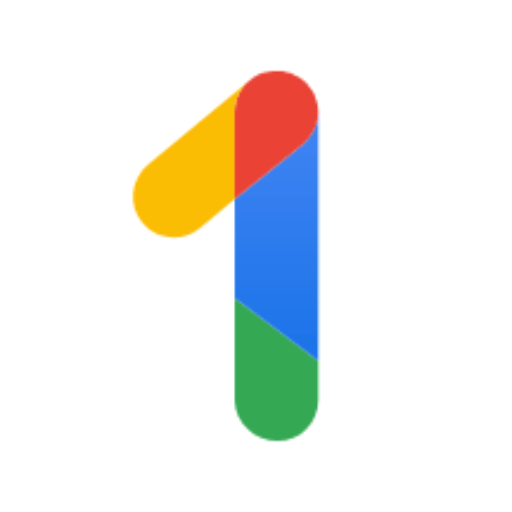 Google tarafından VPN 1.0.703309715 Apk İndir