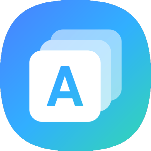 En-Merhaba Dil Paketi 1.5.35.0 Apk İndir