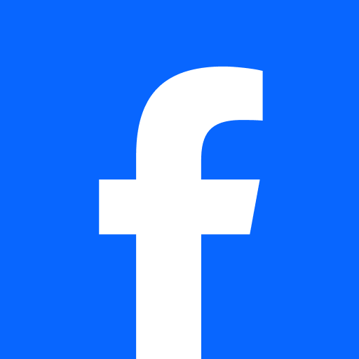 Facebook 497.0.0.47.36 Apk İndir