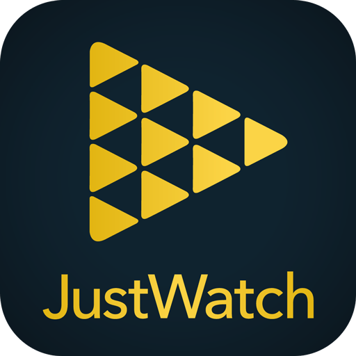 JustWatch – Akış Kılavuzu 25.4.1 Apk İndir