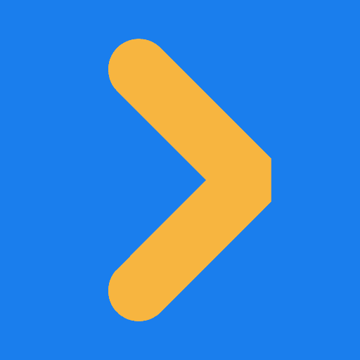 KOLEO – PKP (Polonya Demiryolları) tarifesi 8.2.4.0 Apk İndir