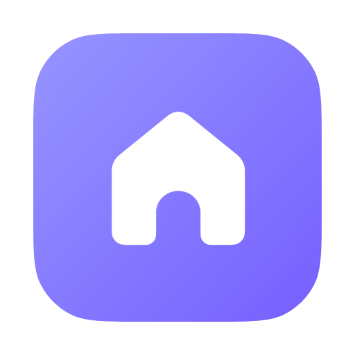 Xiaomi Sistem Başlatıcı SÜRÜM-5.39.31.10587-01062105 Apk İndir