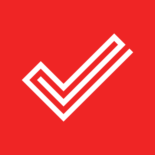 Zoho Projeleri 3.9.22 Apk İndir