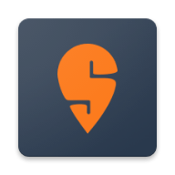 Swiggy Ortağı Uygulaması 6.7.0 Apk İndir