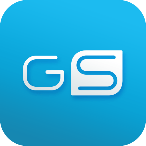 Gigsky: ESIM Online Satın Al 7.14.4 Apk İndir
