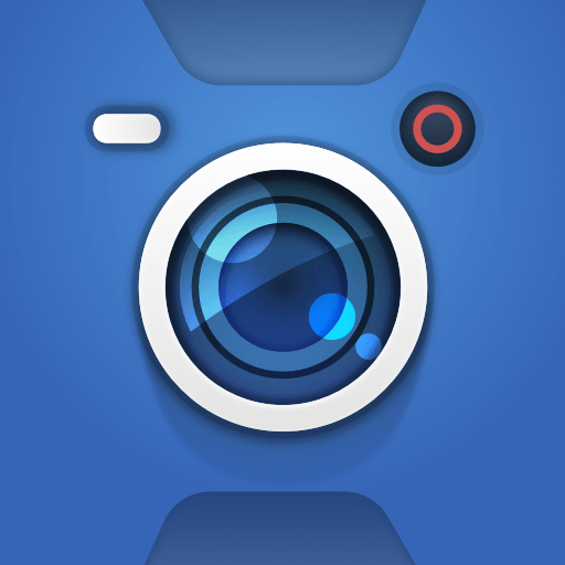 Blackmagic Kamera 2.0.0157 Apk İndir